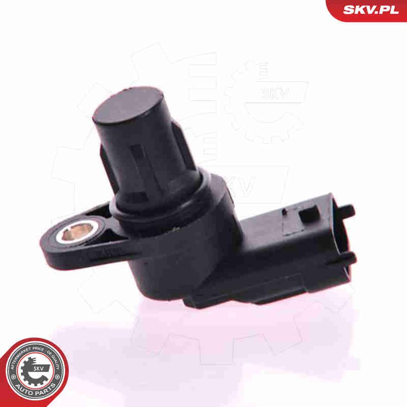 Sensor, Nockenwellenposition