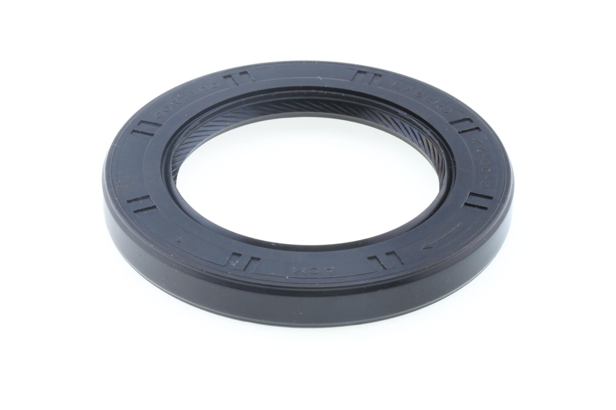 CORTECO 49126651 - Wellendichtring, Automatikgetriebe