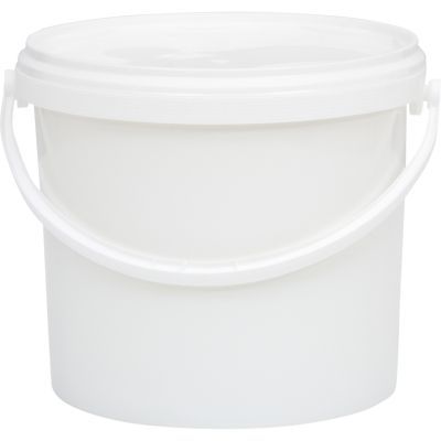 Reifenmontagepaste Reifenmontagepaste