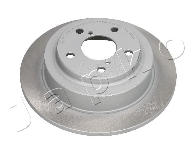 Brake Disc 61701C