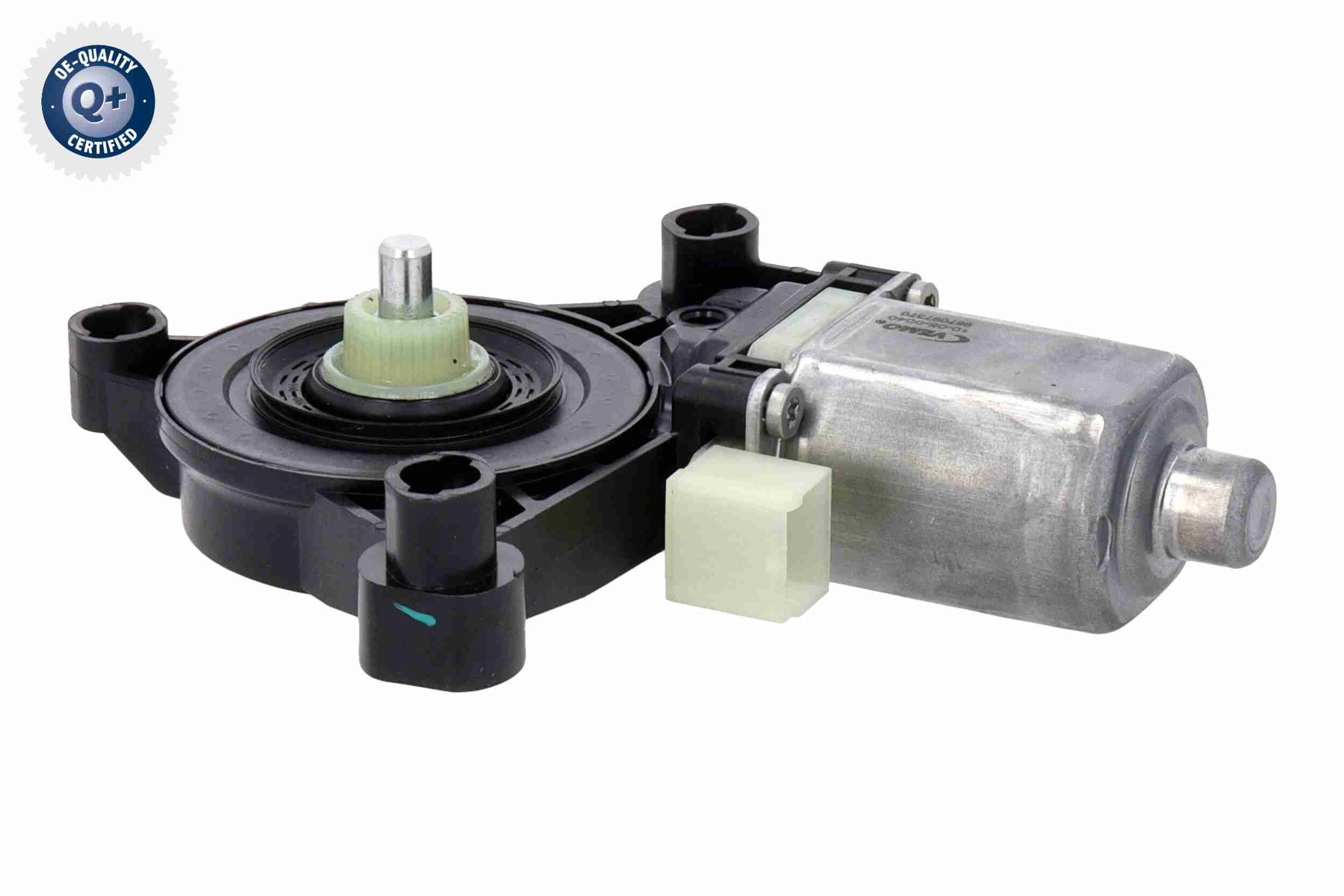Elektromotor, Fensterheber Elektromotor, Fensterheber