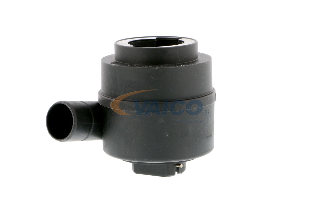 vožtuvas, variklio bloko alsuoklis