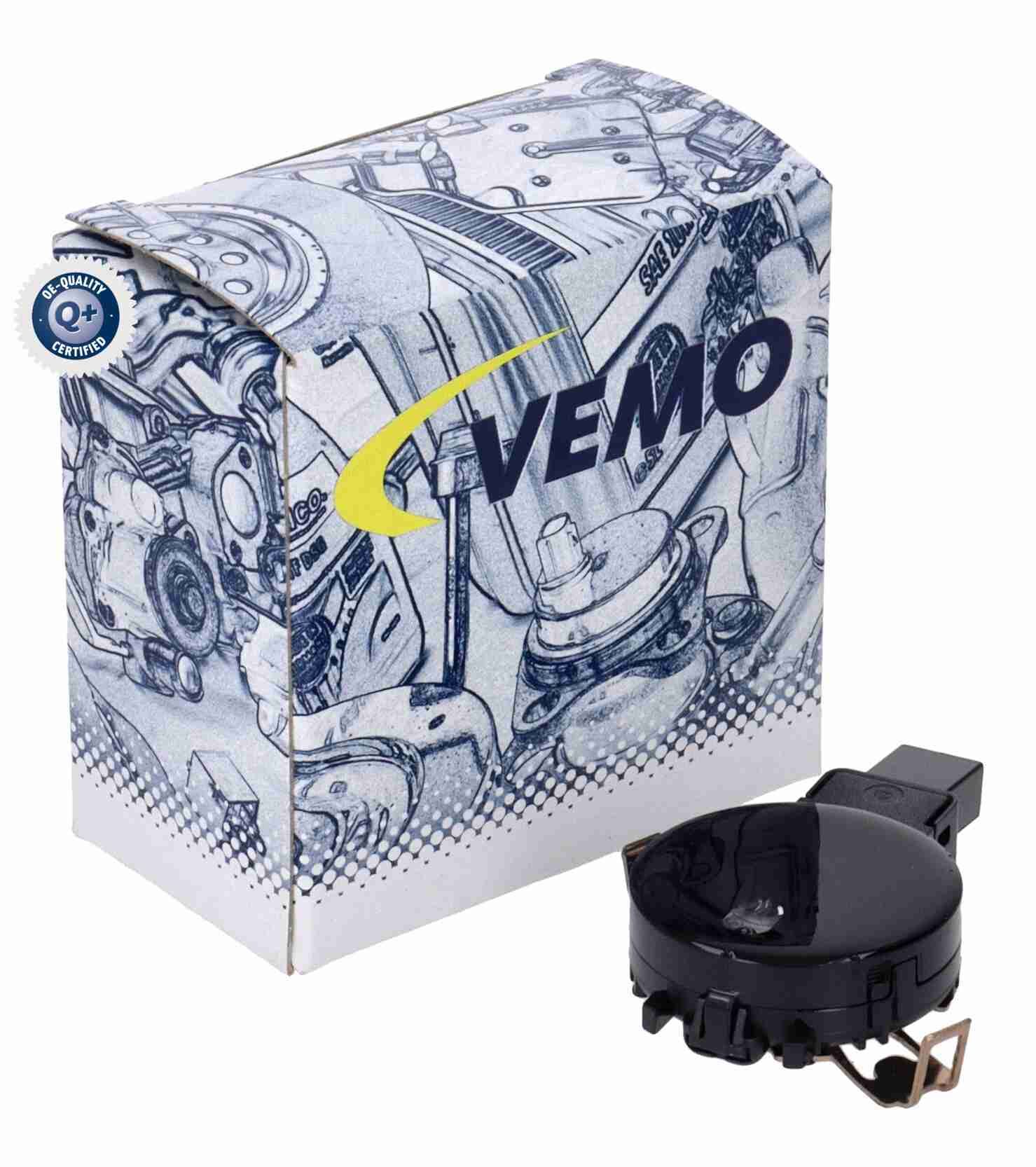 Regensensor