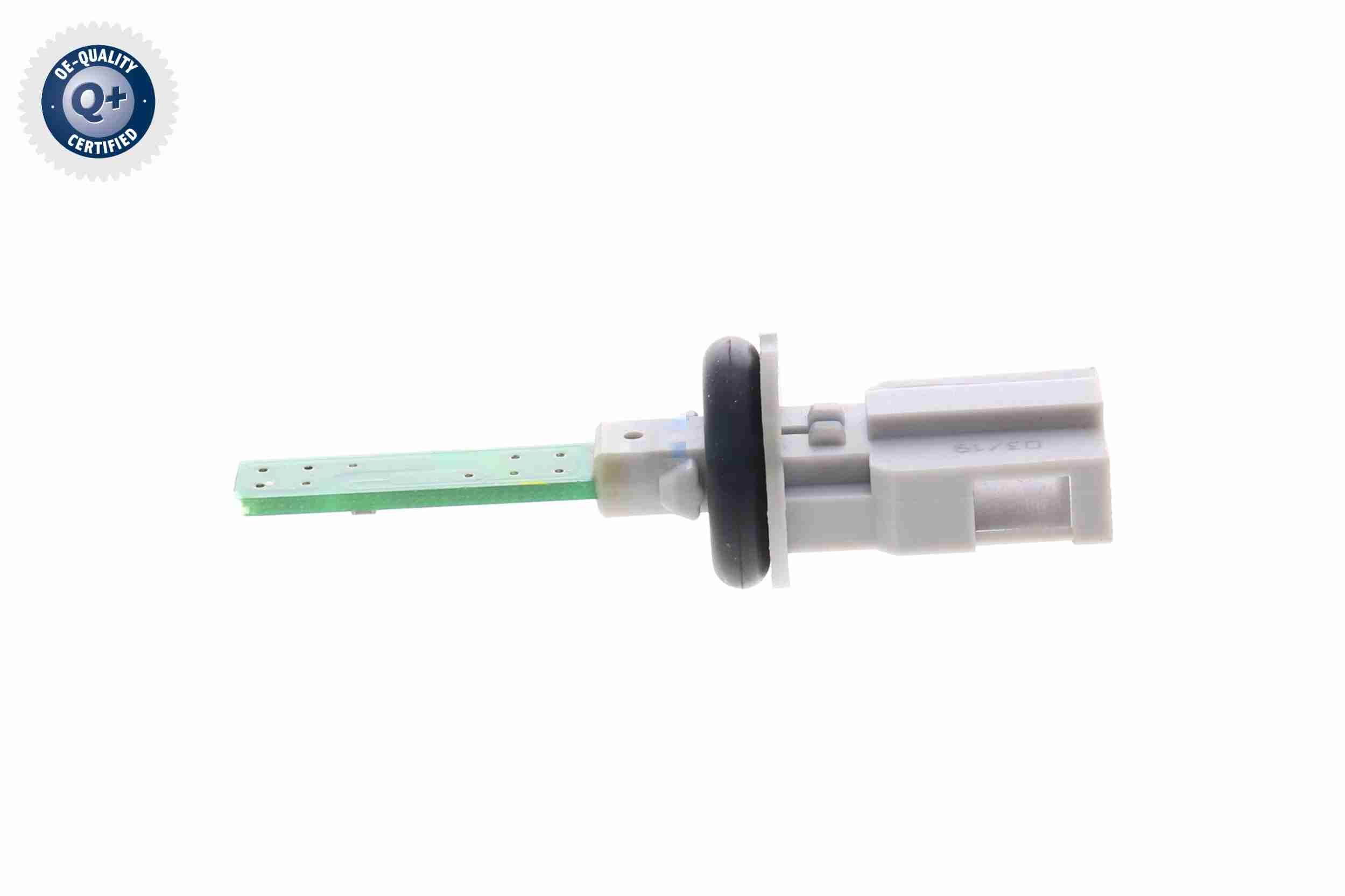 Sensor, Innenraumtemperatur Sensor, Innenraumtemperatur