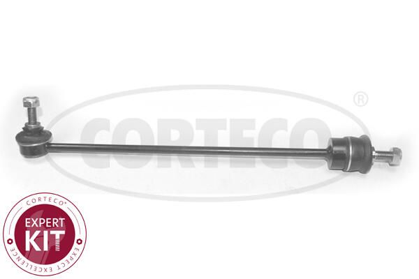 CORTECO 49398574 - Stange/Strebe, Stabilisator