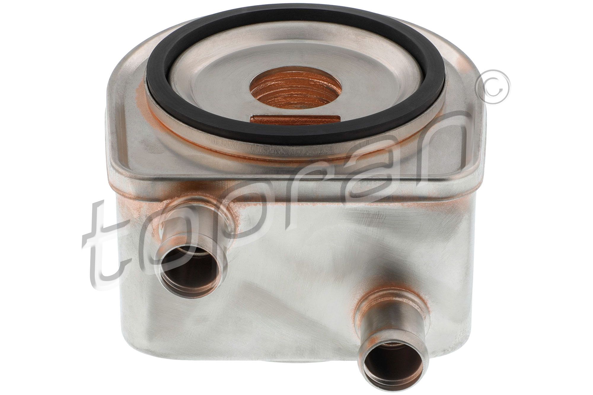 TOPRAN 723 916 - &Ouml;lk&uuml;hler, Motor&ouml;l