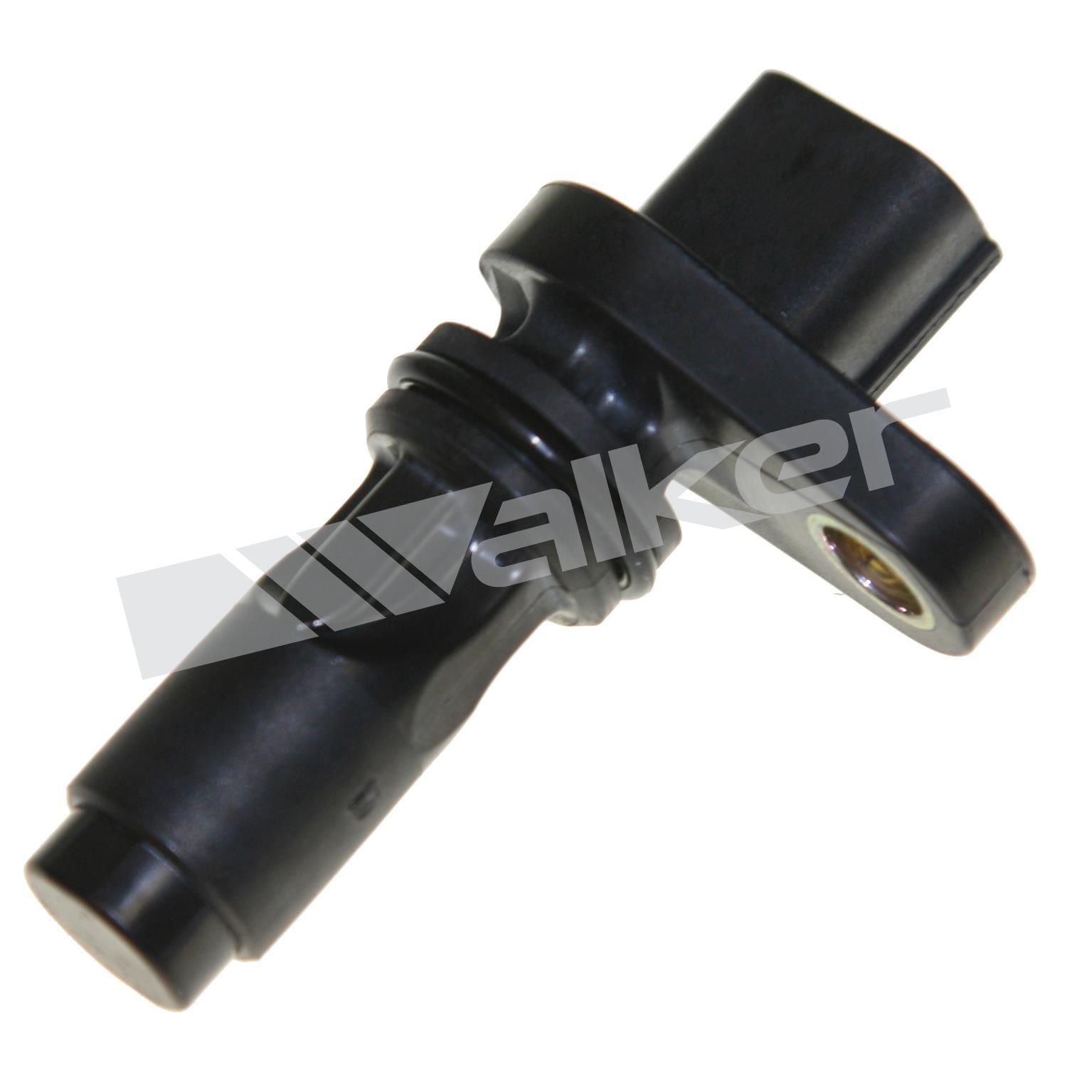 Sensor, posición árbol de levas