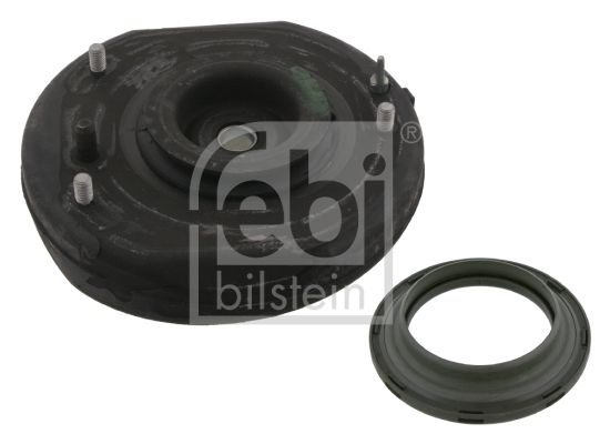 Repair Kit, suspension strut support mount 34458