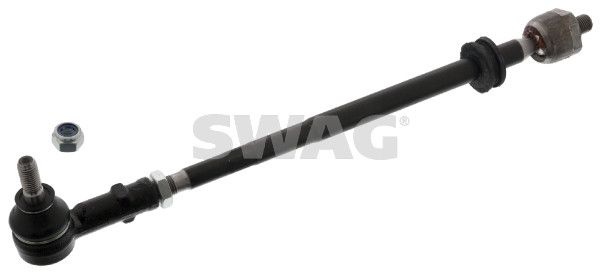 SWAG 30 72 0009 - Spurstange