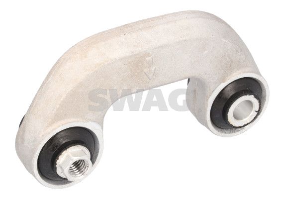 SWAG 32 72 0023 - Stange/Strebe, Stabilisator