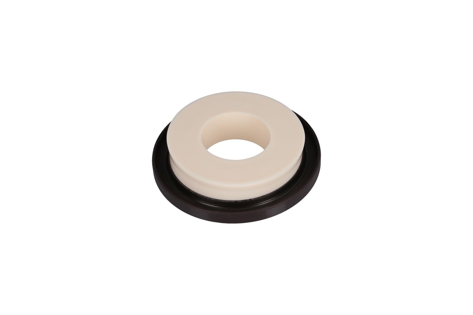 KAMOKA 8707140 - Wellendichtring, Kurbelwelle