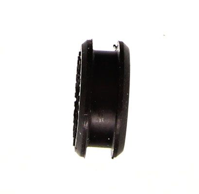72-3167_2_LARGE.JPG