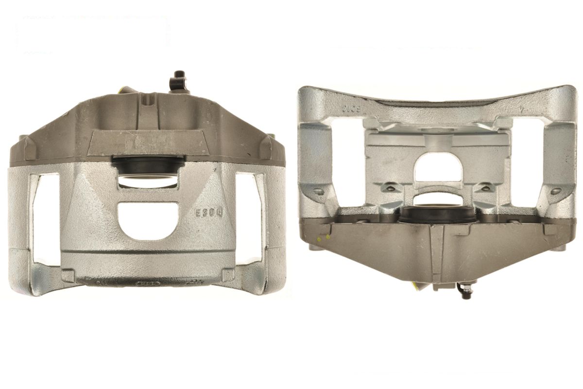 BOSCH 0 986 474 229 Brake Caliper