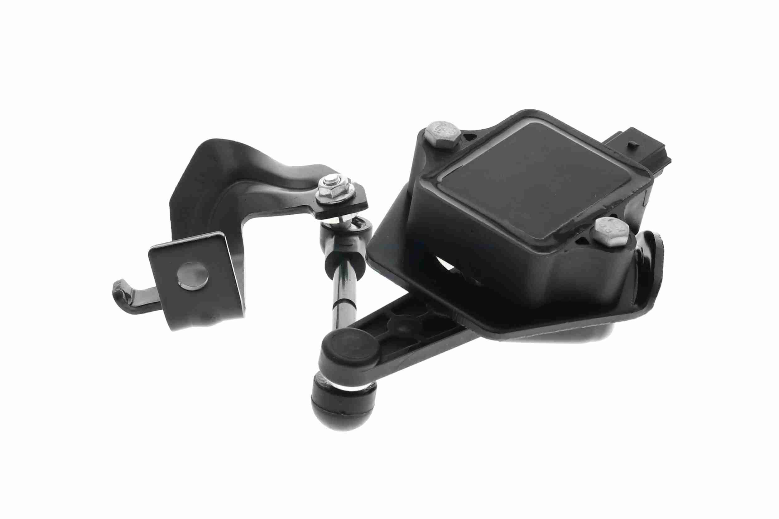 Sensor, Leuchtweitenregulierung Sensor, Leuchtweitenregulierung