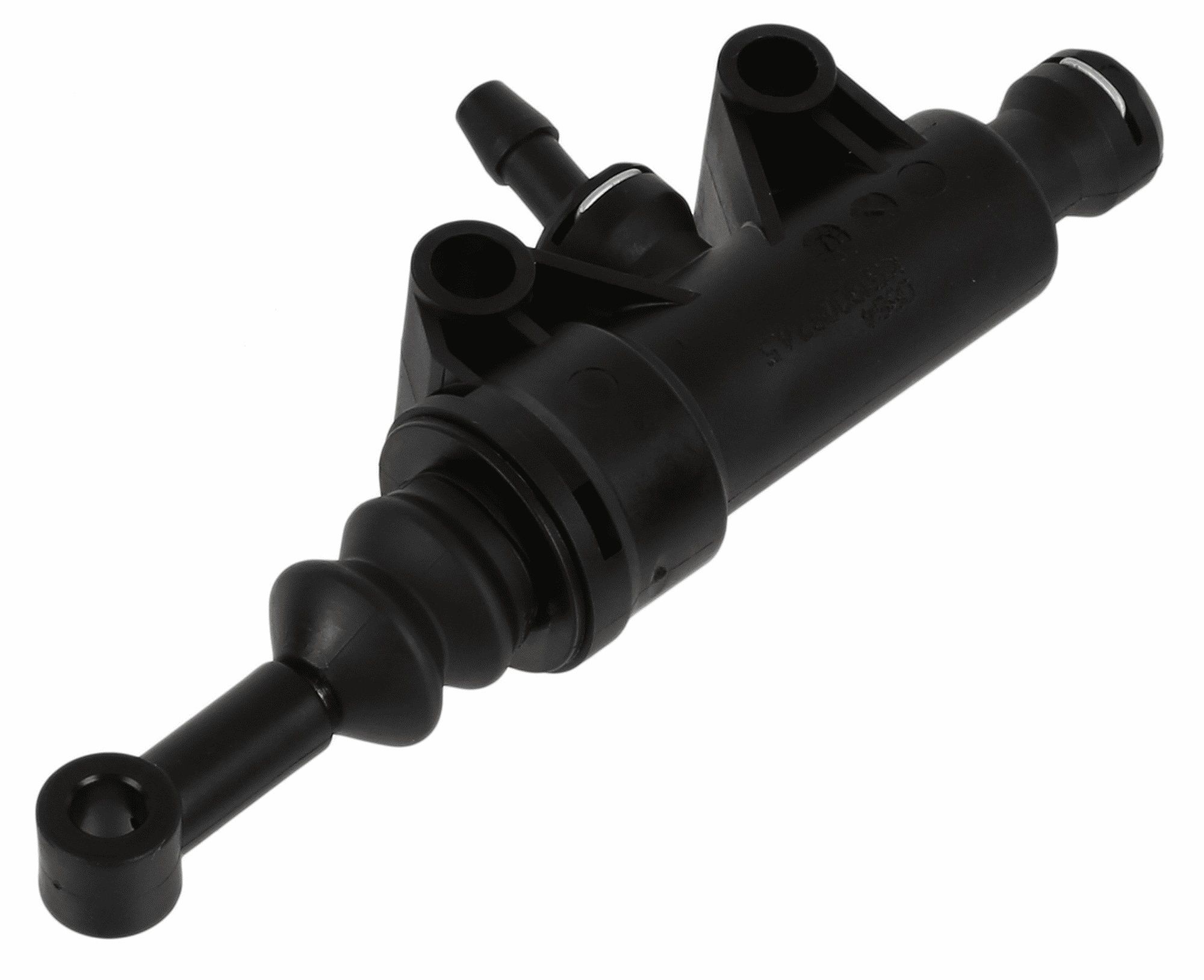 SACHS 6284 605 047 - Geberzylinder, Kupplung