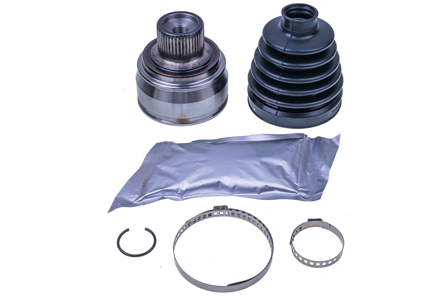 Joint Kit, drive shaft C120150