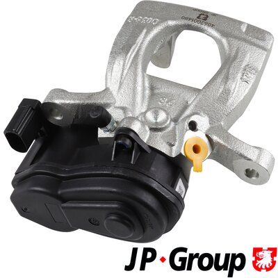 Brake Caliper 4062001480