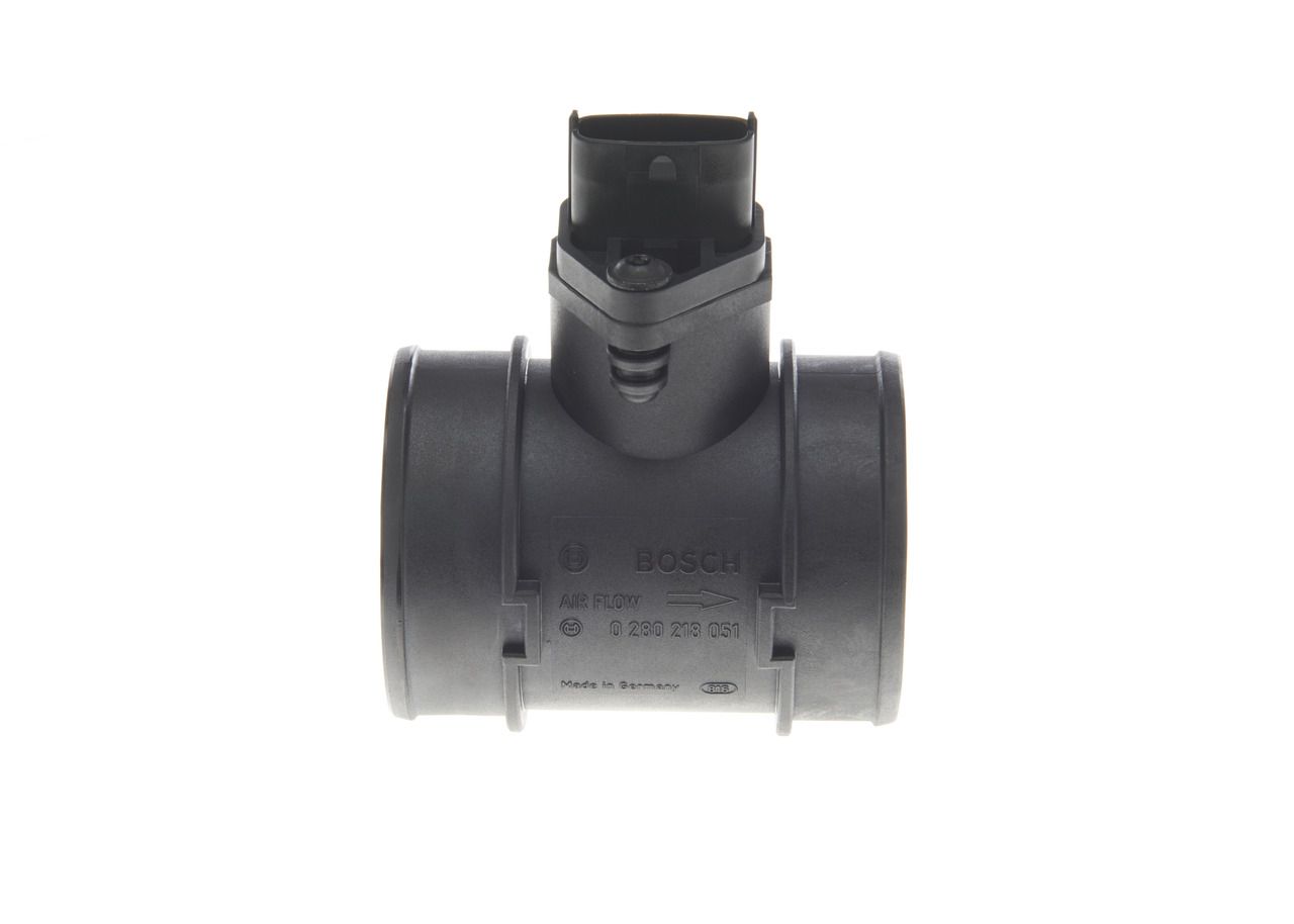 Sensor de flujo de masa de aire / Sensor Maf