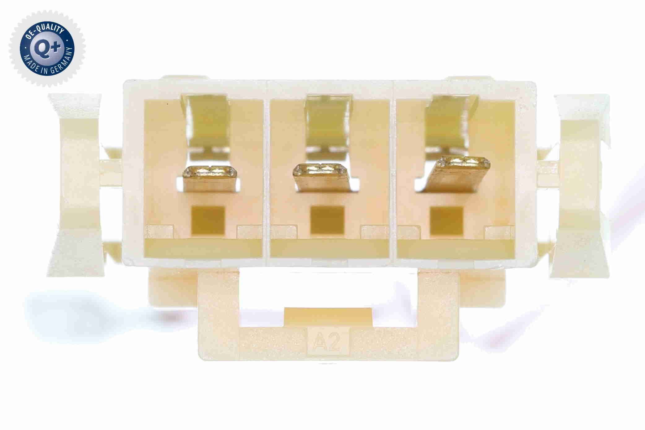 Sensor, Kraftstoffvorrat Sensor, Kraftstoffvorrat