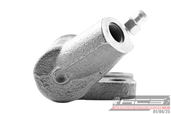 CLUTCH S/CYL FORD 19.05mm (3/4) - TecDoc 2