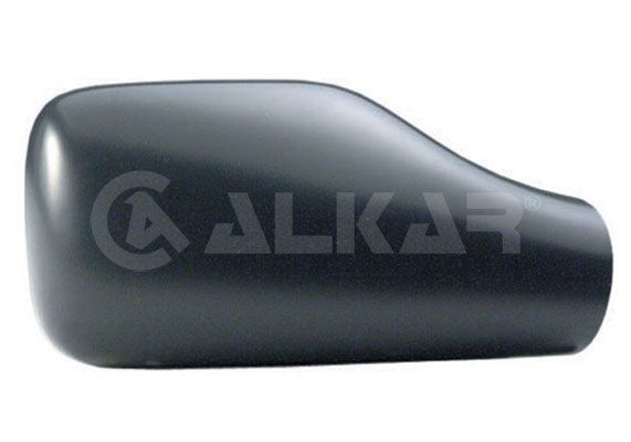 ALKAR 6342285 Cover, exterior mirror