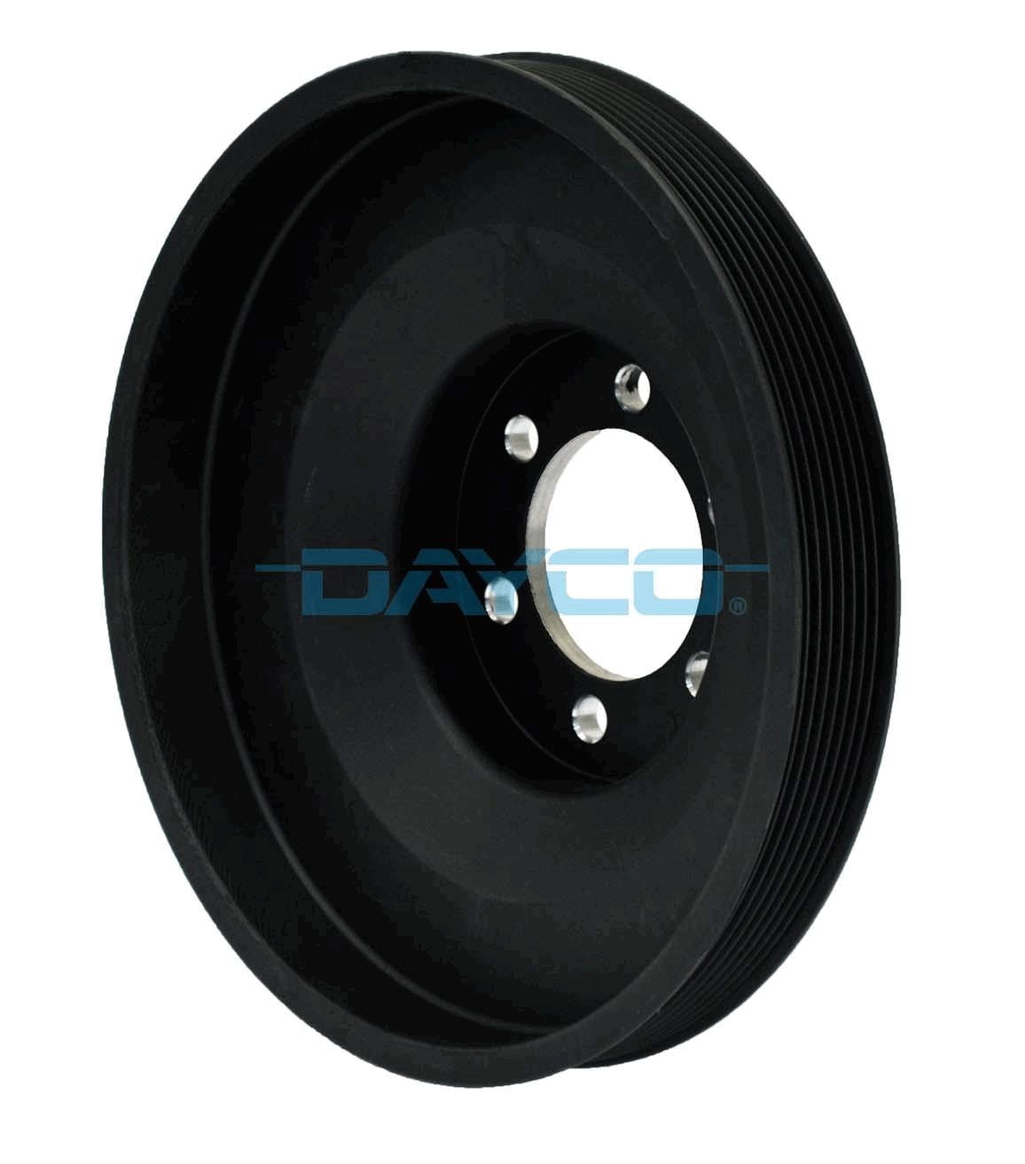 TecDoc Image 2