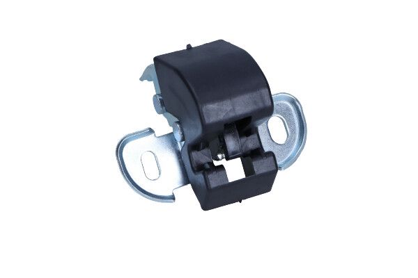 MAXGEAR 28-0499 Door Lock
