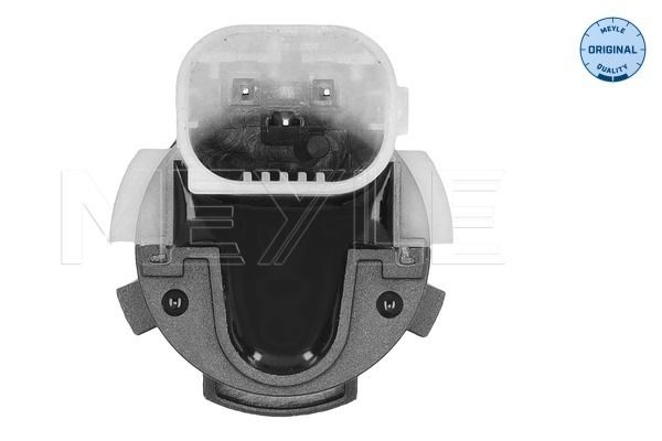 Sensor, Einparkhilfe Sensor, Einparkhilfe