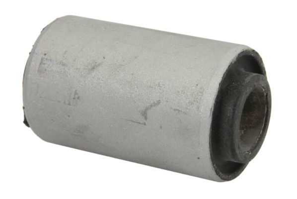 Magnum Technology A5G006MT - Lagerbuchse, Blattfeder