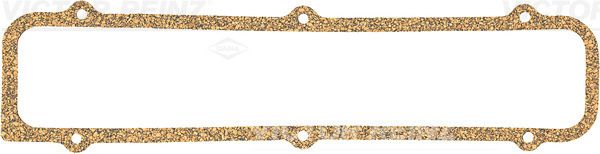 Dichtung, Zylinderkopfhaube