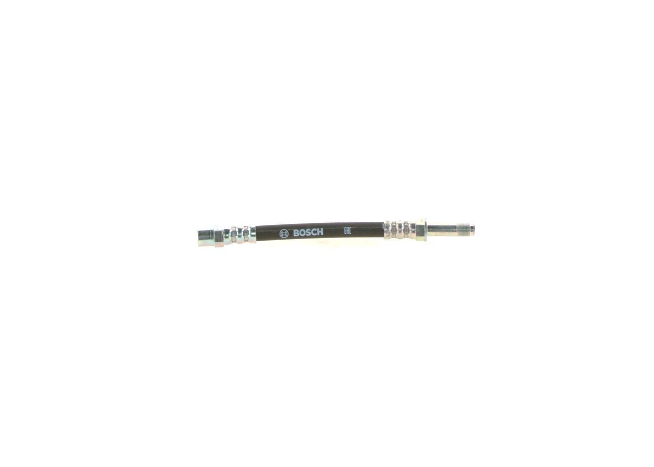 BOSCH 1 987 476 715 Brake Hose