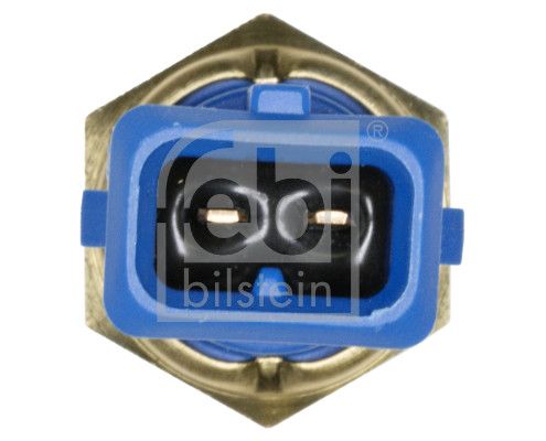 Sensor, Kühlmitteltemperatur Sensor, Kühlmitteltemperatur