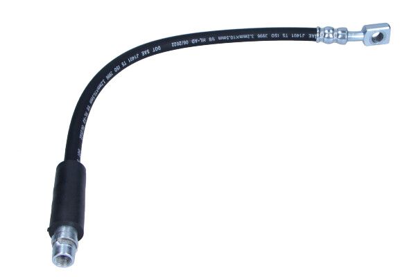 Bremsschlauch Bremsschlauch