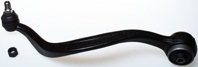 D120349 DENCKERMANN lengőkar, kerékfelfüggesztés