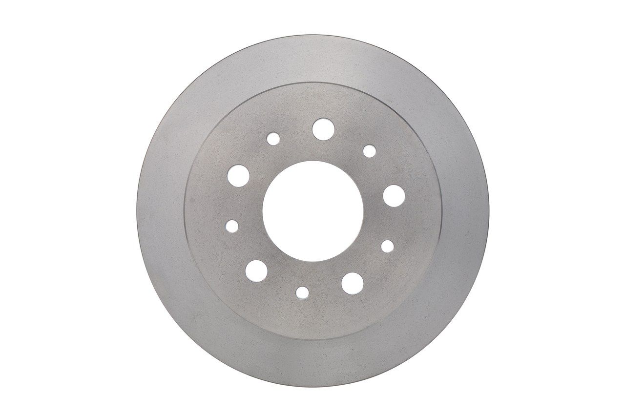 Brake Disc 0 986 479 399