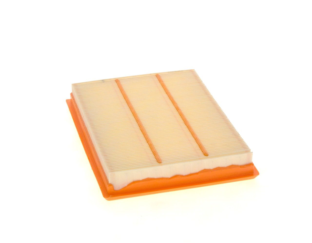 oro filtras