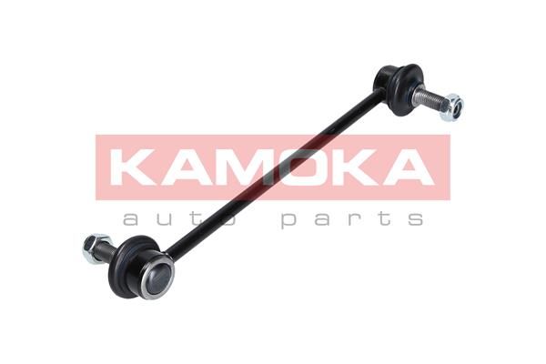 Stange/Strebe, Stabilisator Stange/Strebe, Stabilisator