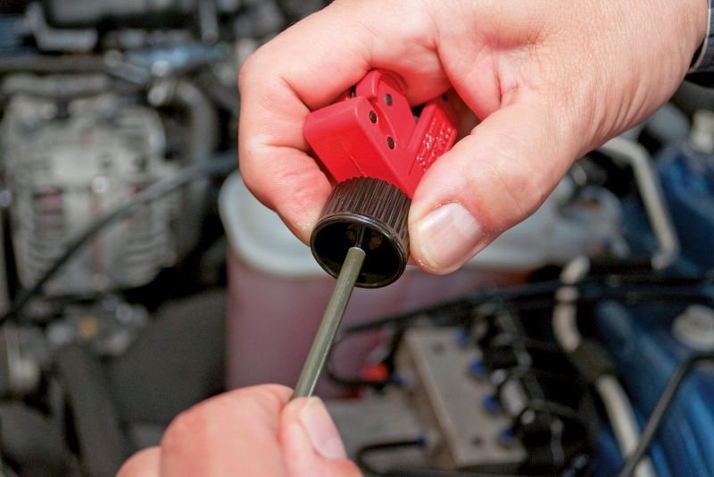 Photo produit