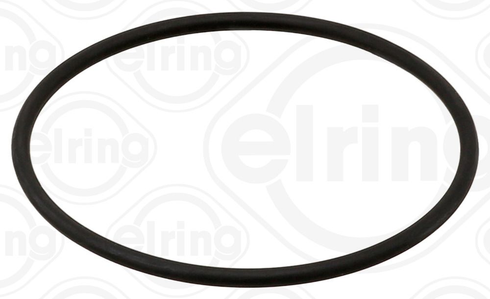 ELRING 982.380 - Dichtring