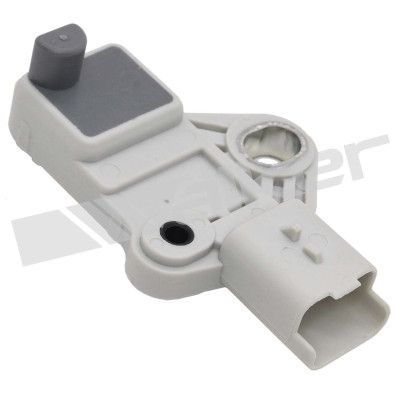 Sensor posición de cigueñal