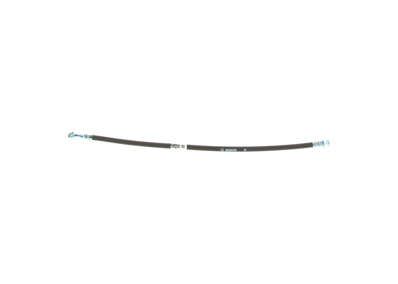 BOSCH 1 987 476 376 Brake Hose