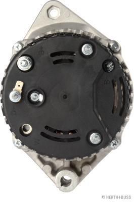 Generator Generator