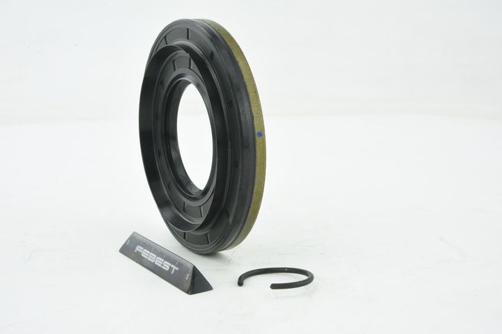 sandariklis, kardaninis velenas