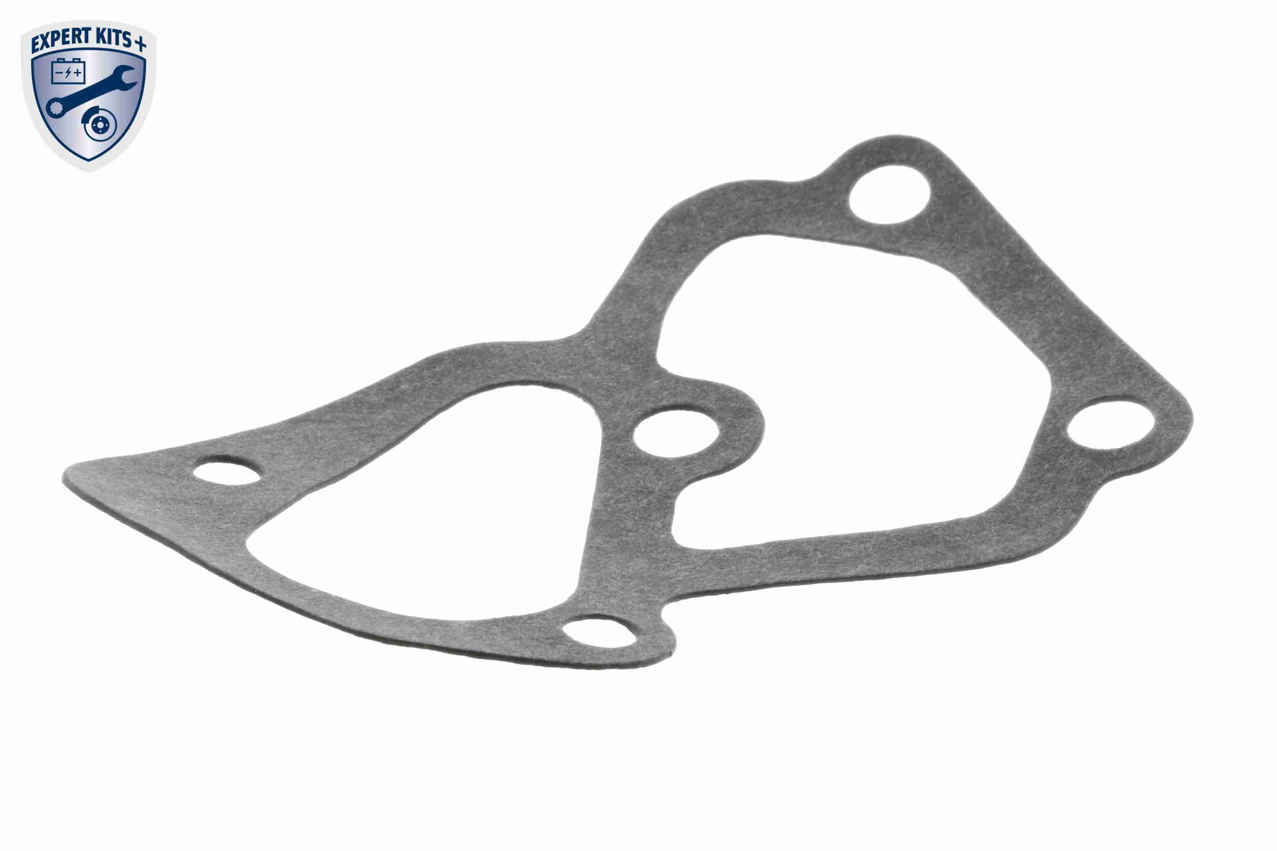 Thermostatgeh&auml;use