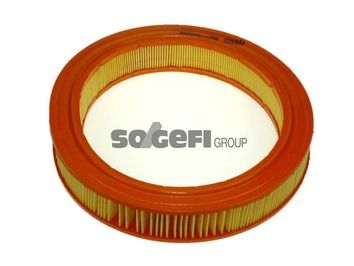 Air Filter A510