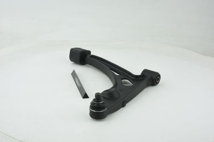 vikšro valdymo svirtis