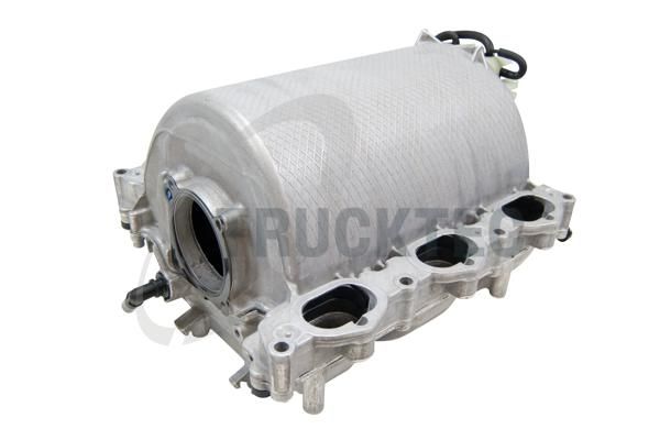 TRUCKTEC AUTOMOTIVE 02.14.177 - Saugrohrmodul