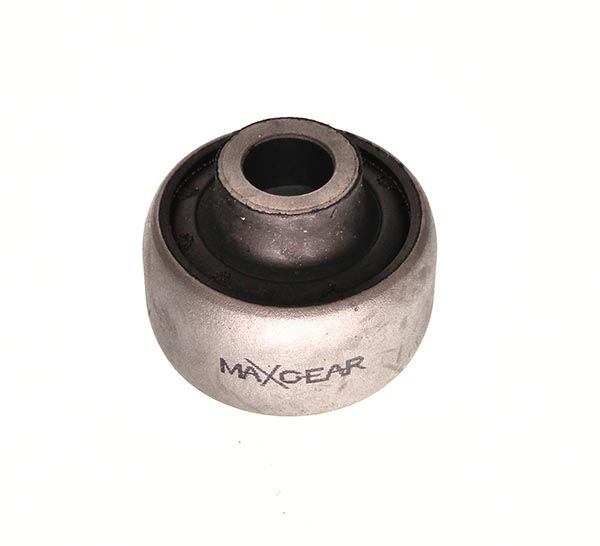 MAXGEAR 72-1176 Mounting, control/trailing arm