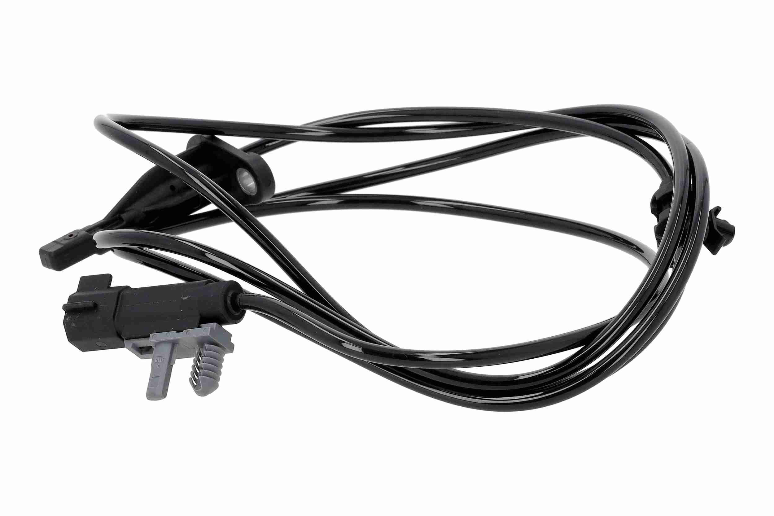 Sensor, Raddrehzahl Sensor, Raddrehzahl