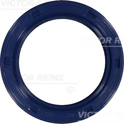 Shaft Seal, crankshaft 81-53272-00